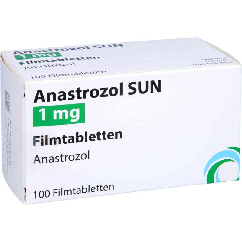 10 tolle Tipps zu Sustanon (Sustanon 250 – Pakistan) – 1 ml / Ampere (1 ml / 250 mg) von unwahrscheinlichen Websites