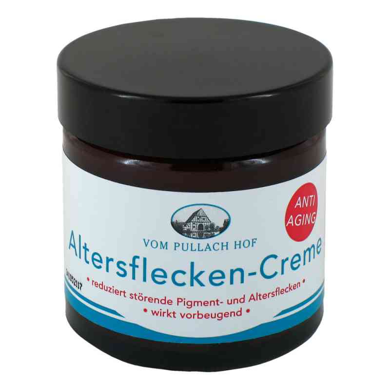 Altersflecken-creme 50 ml online günstig kaufen