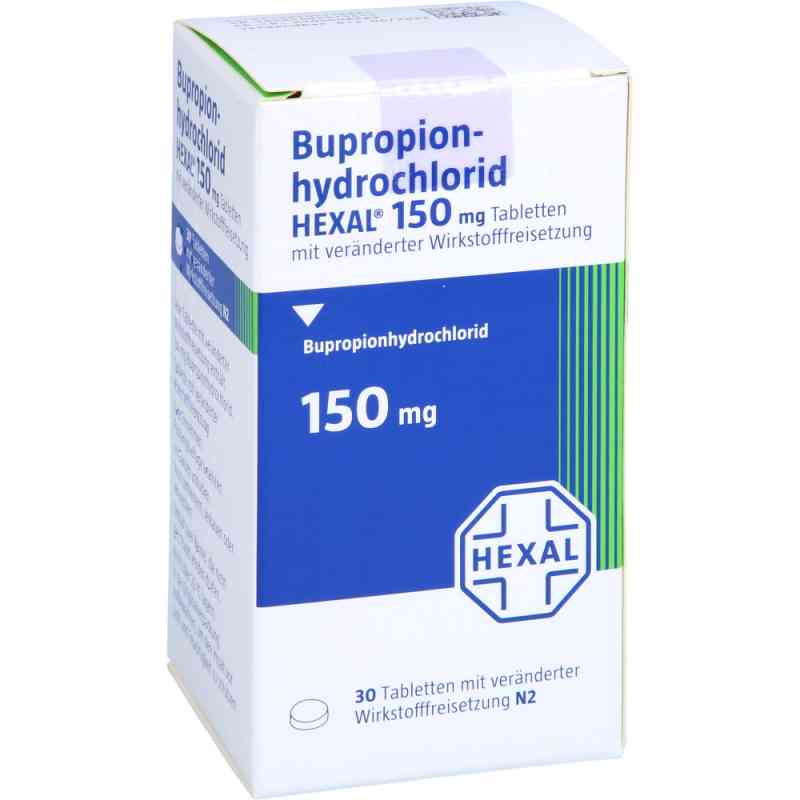 Bupropion Hydrochloride Buy