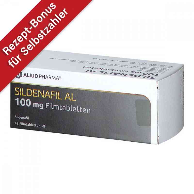 sildenafil 100mg citrate