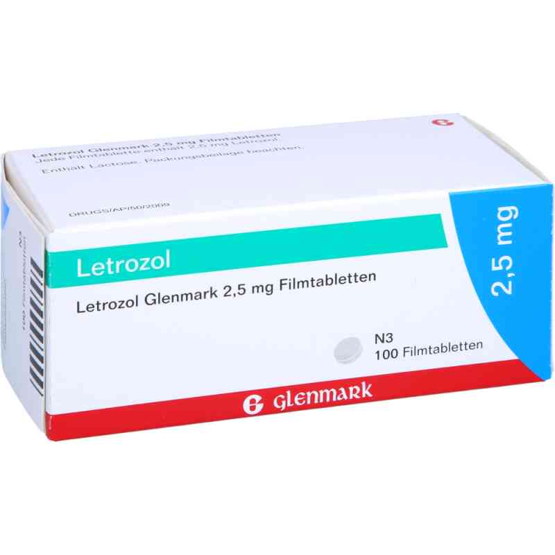 tamoxifen sterydy Konferenzen tamoxifen sterydy - Was Sie von Ihren Kritikern lernen können