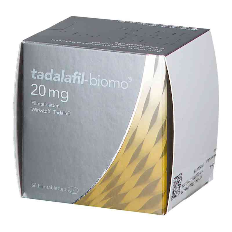 Wie Tadacip Kaufen