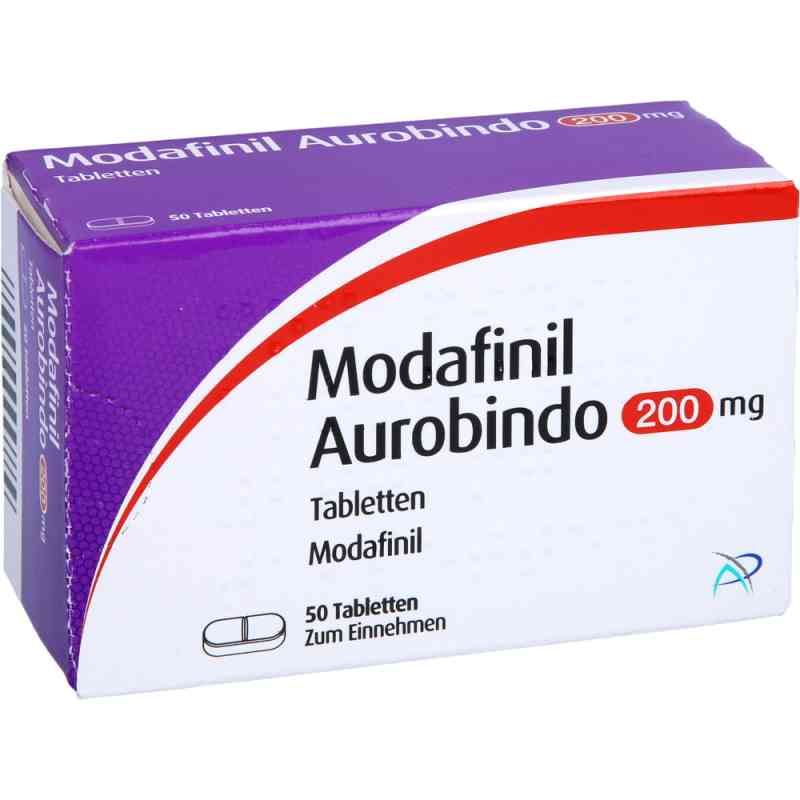 Modvigil kauf