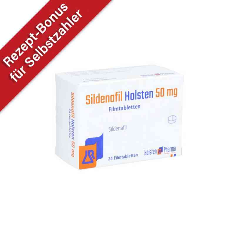 sildenafil stada 50 mg online kaufen