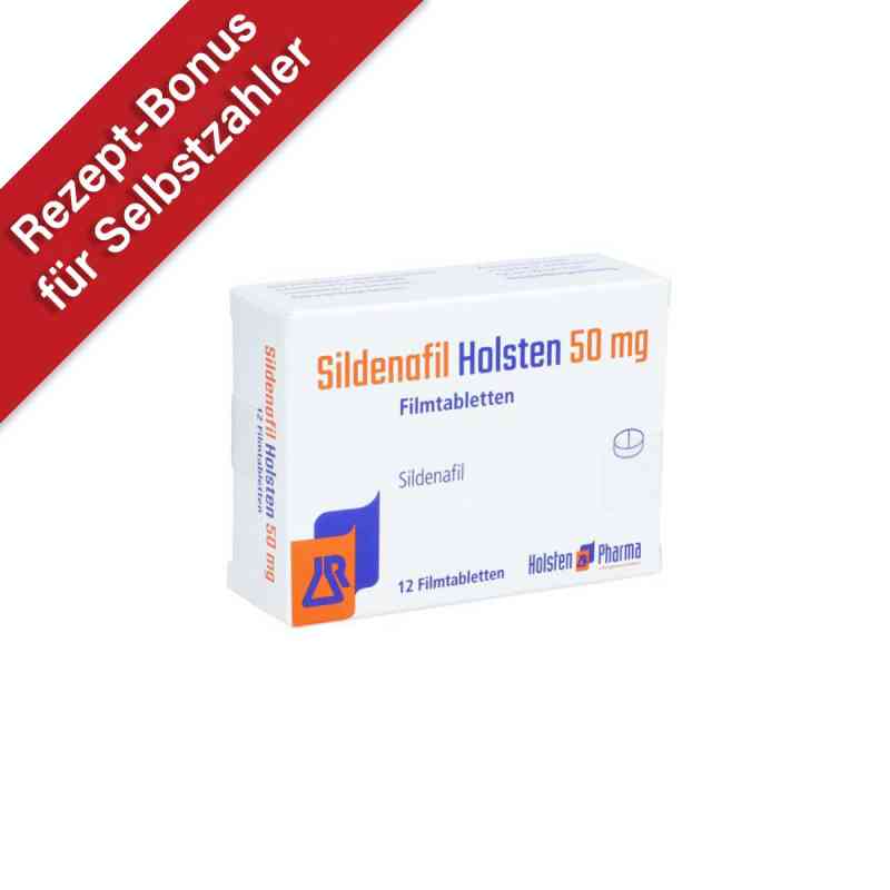 Sildenafil stada rezeptfrei