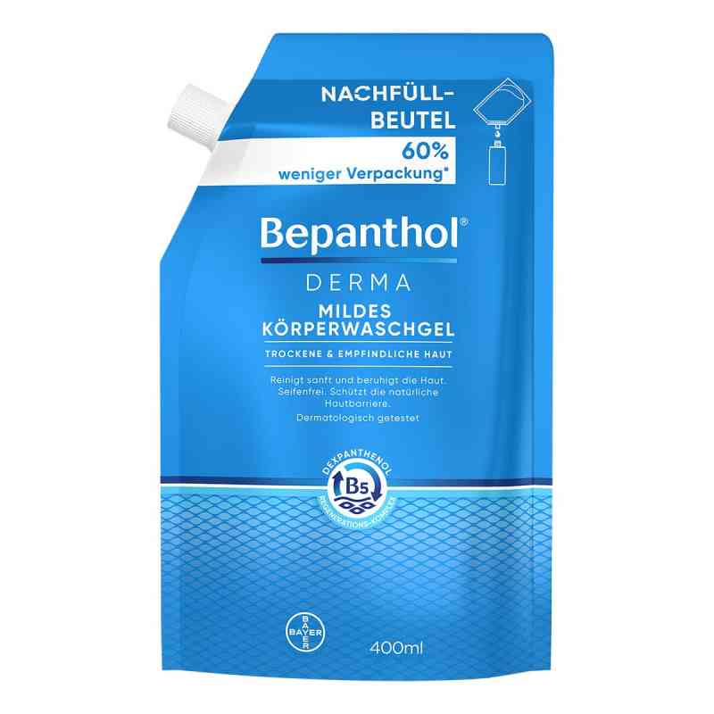 NG 35-Kräuteröl 80 Ml – Natürliches Körperpflegeöl Für Haut & Massage (Unisex)