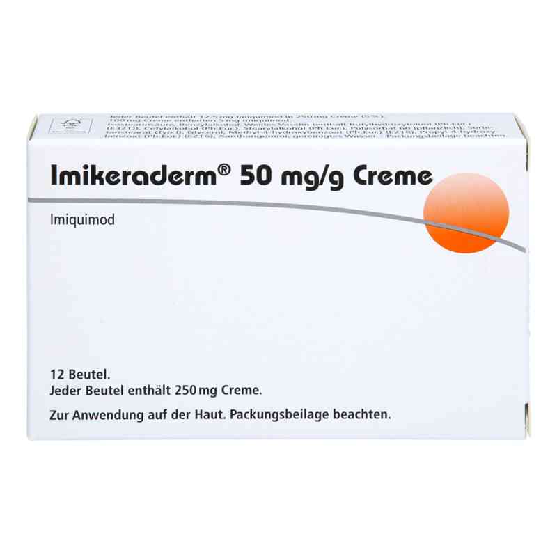 imiquimod wie zu kaufen