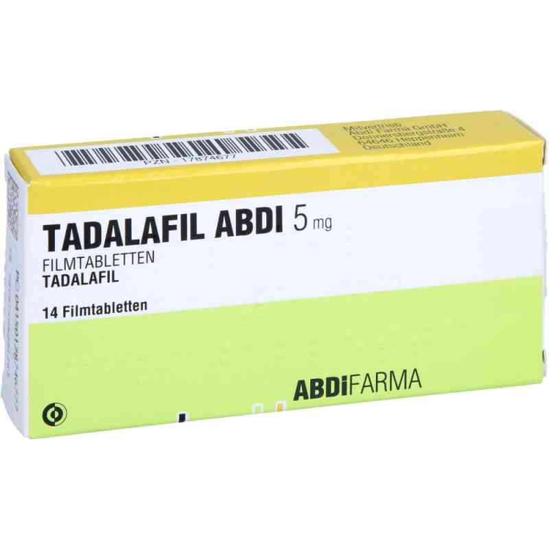 Wo kann man tadacip kaufen