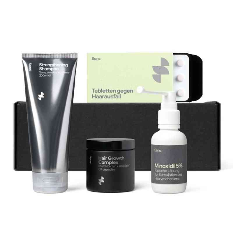 Finasterid 1mg Kaufen Ohne Rezept