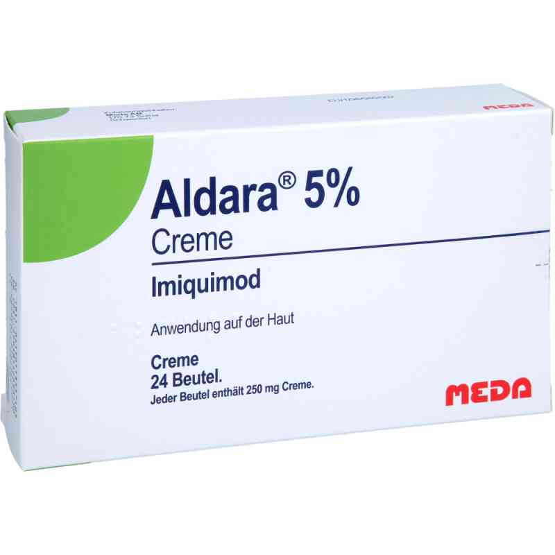 Wo Aldara Kaufen