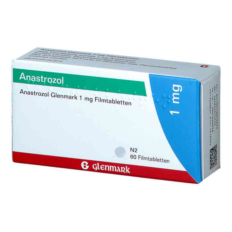Wo finden Sie kostenlose Mastabol 100 mg British Dragon Pharmaceuticals -Ressourcen