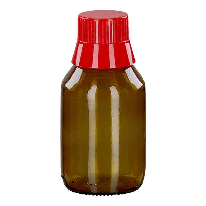 Aponorm Medizinflasche 100 Ml Gl 28 1 stk von WEPA Apothekenbedarf GmbH & Co KG PZN 00537585