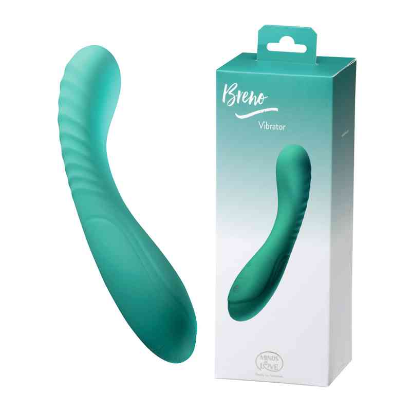 vibrator kaufen Fashion Sexy Real Dolls main image 1