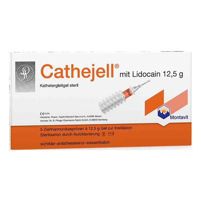 steriles gleitmittel Runpotec Zugseil 120m D 8mm inkl. Haspel - kaufen bei Galaxus