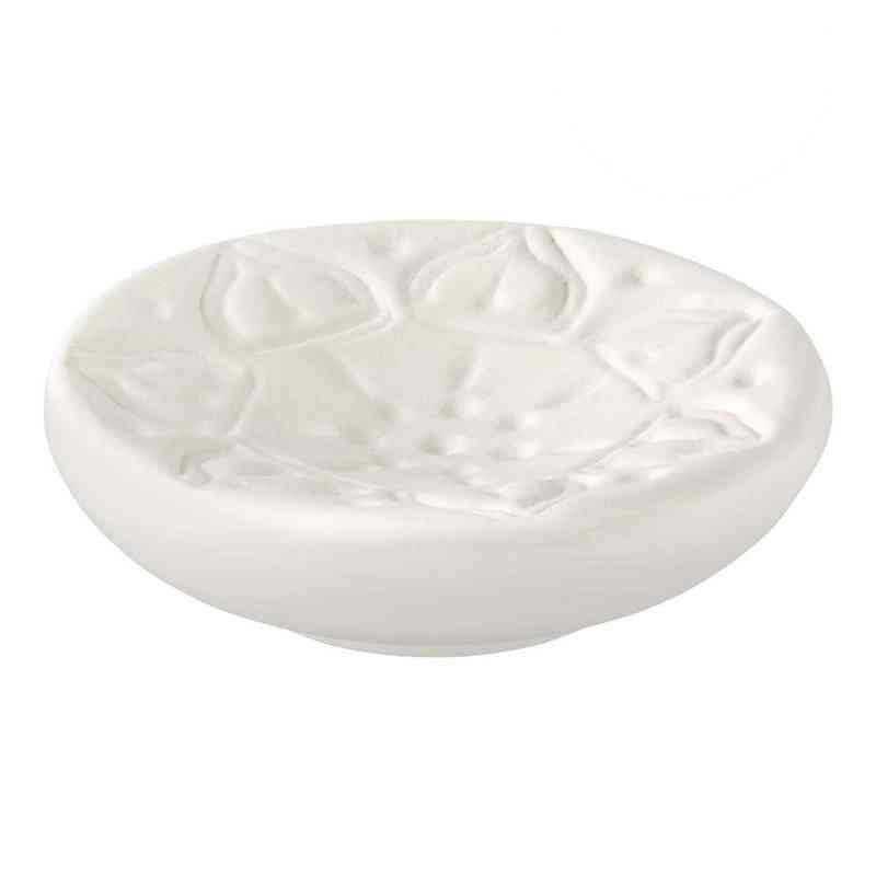 Duftstein Diffuser Keramik 1 stk von Casida GmbH PZN 17439912