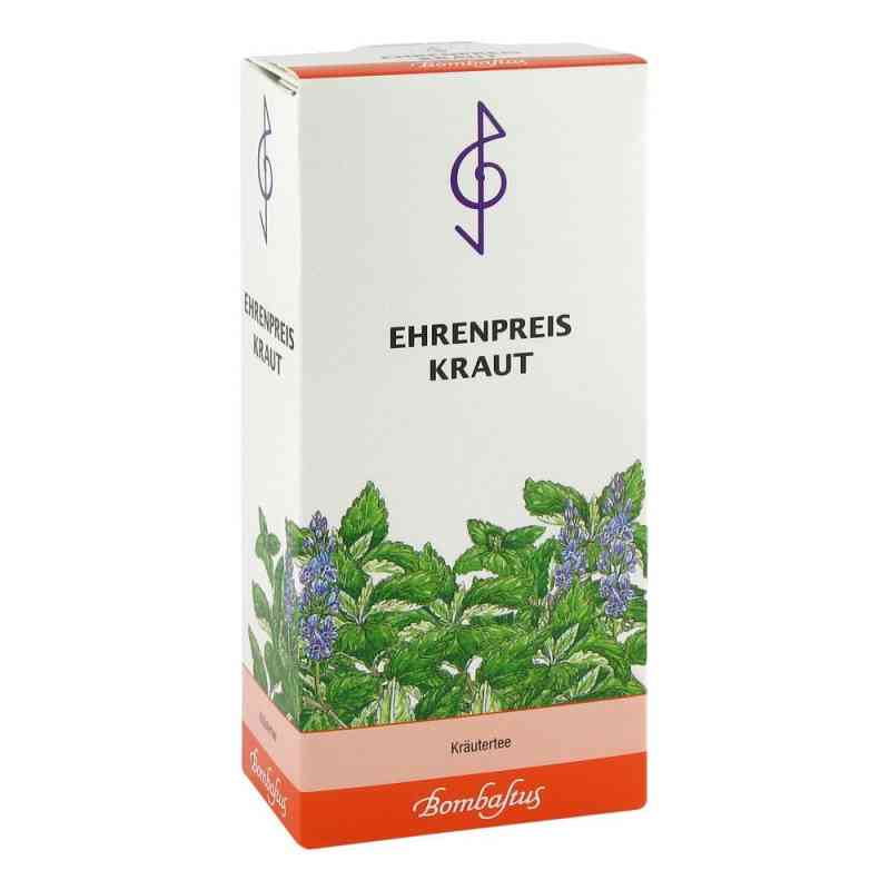 Ehrenpreiskraut 75 g von Bombastus-Werke AG PZN 03075292