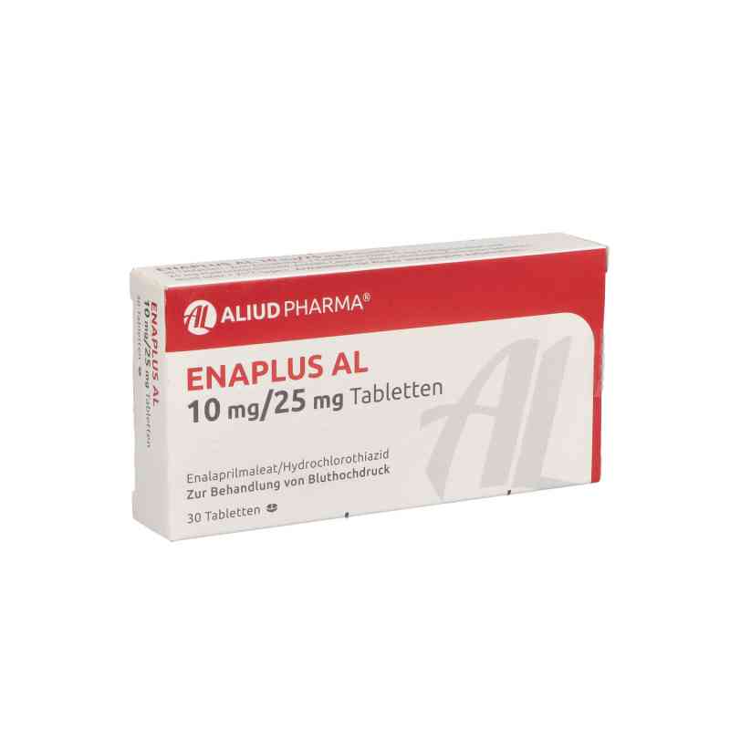 Zolpidem al ohne rezept kaufen