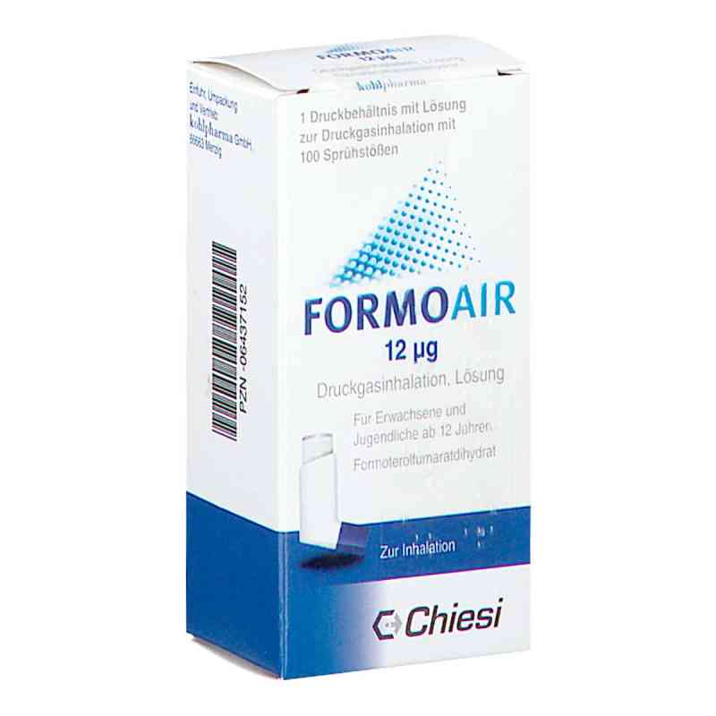 Salbutamol ohne rezept kaufen