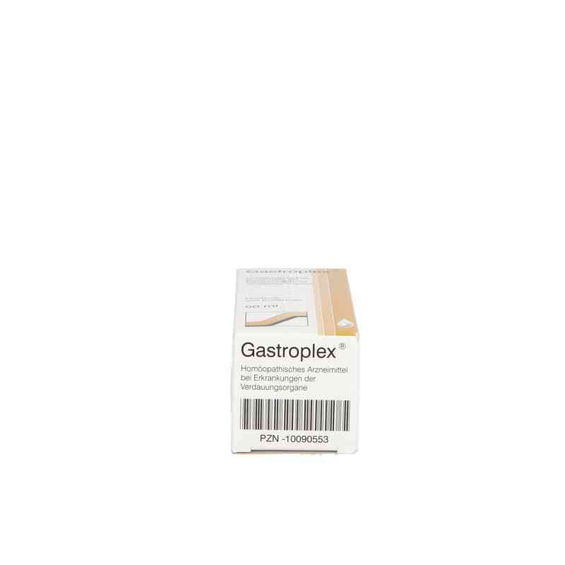 Gastroplex Tropfen 50 ml online kaufen