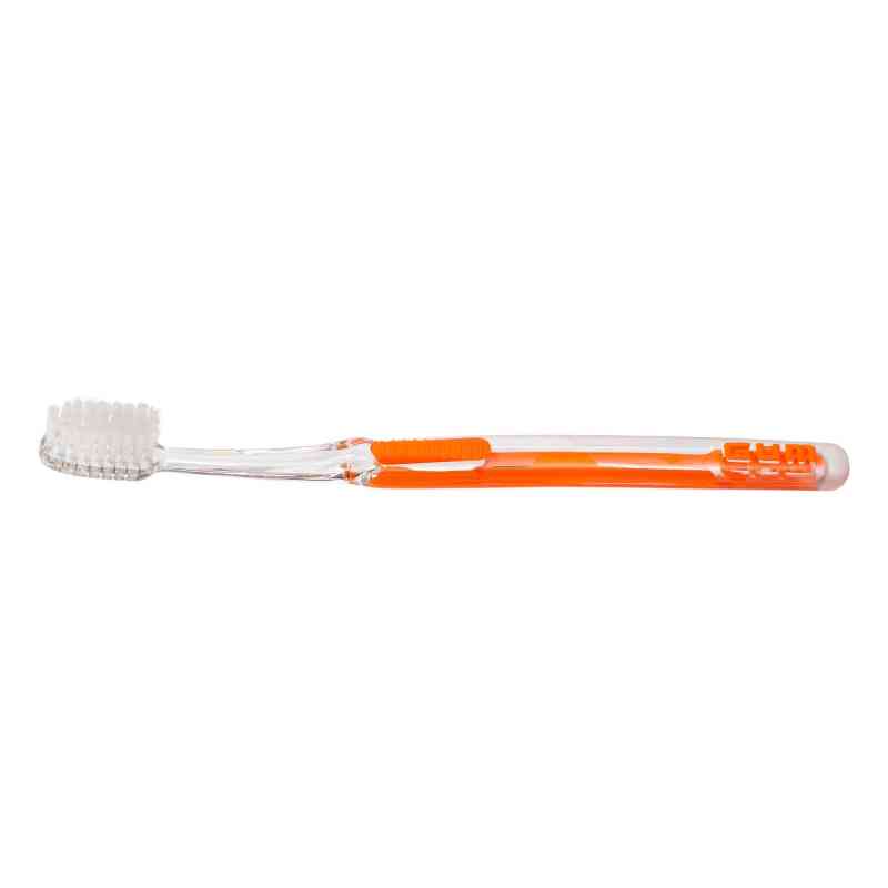 GUM Post-Operation Zahnbürste superweich 1 stk von Sunstar Deutschland GmbH PZN 00312254