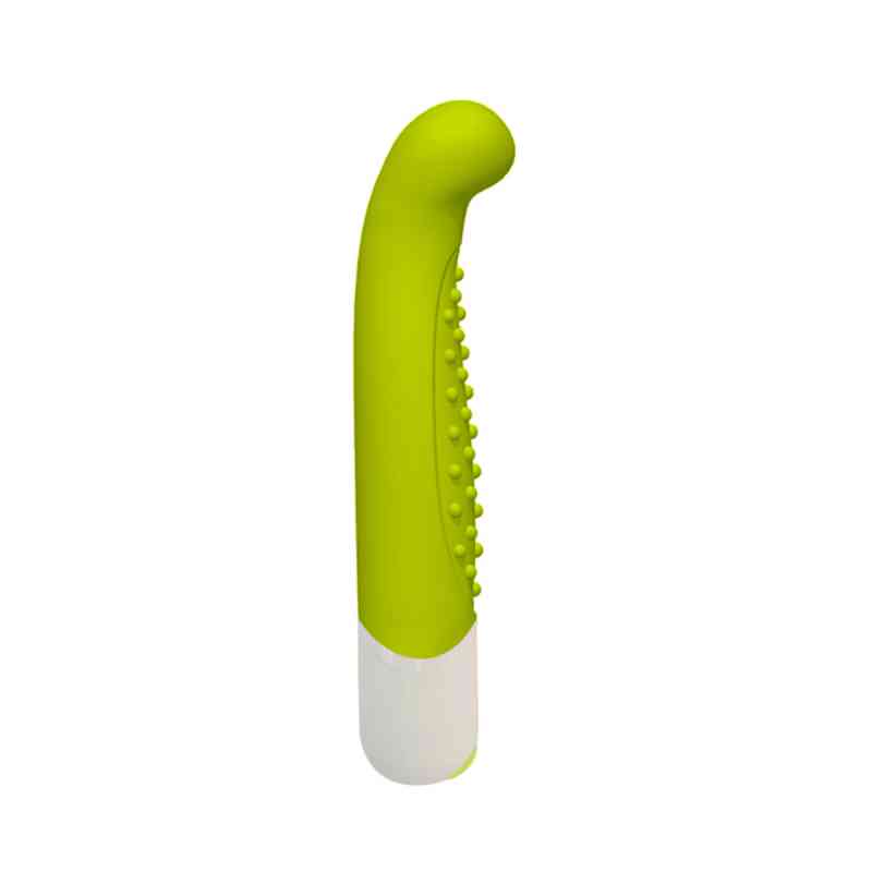 Gypsy Vibrator 1 stk online kaufen Gypsy Vibrator 1 stk online kaufen