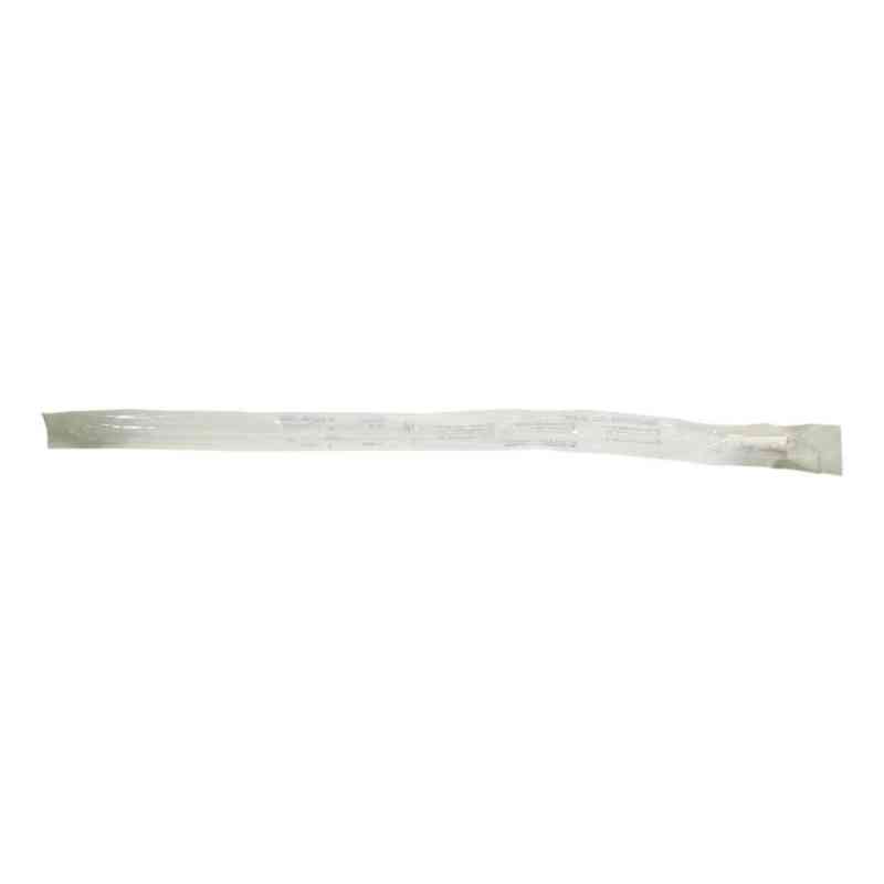 Katheter Absaug 52 cm Ch 12 2 seitliche Augen 1 stk von B. Braun Melsungen AG PZN 03390289