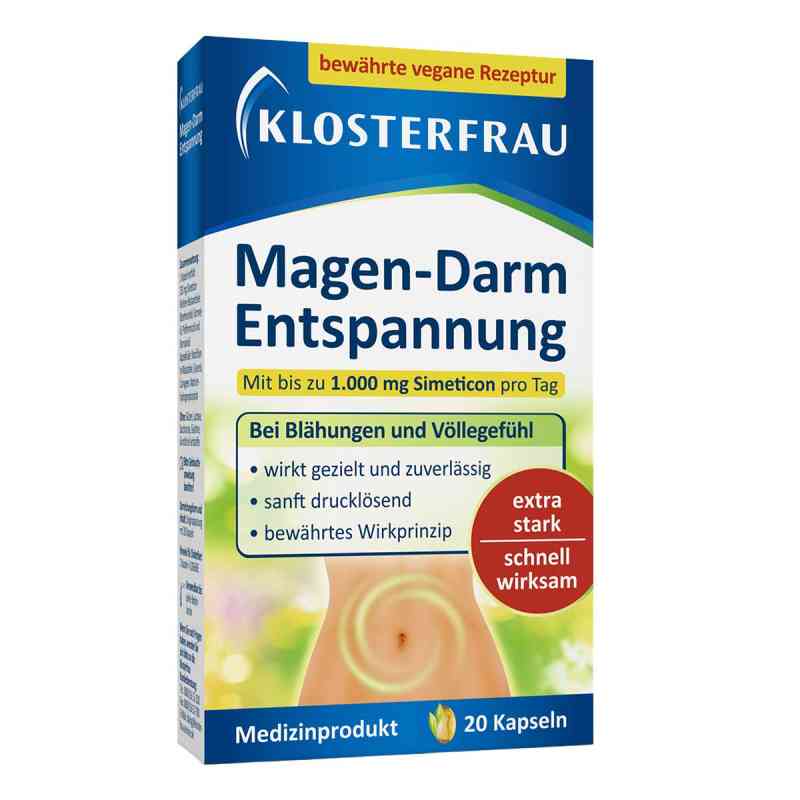 elfbar elfa master akku 5 Nebenwirkungen von E-Zigaretten | glimp
