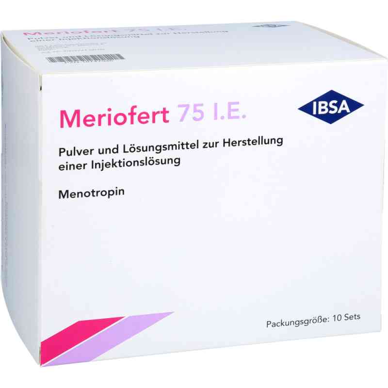 Clomifen kaufen rezeptfrei paypal