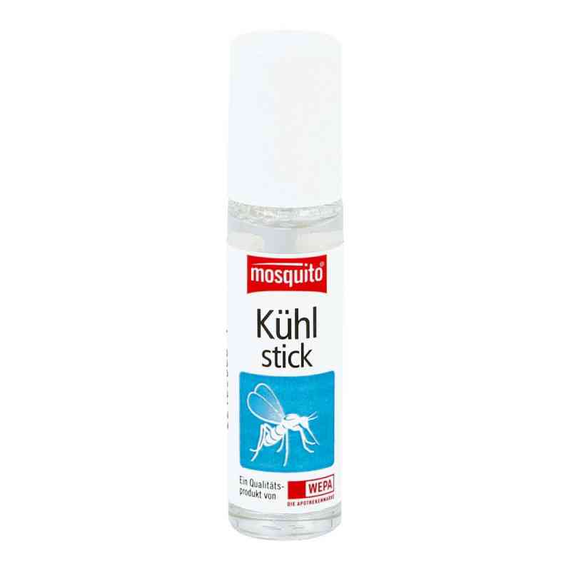 Mosquito Kühl-stick 1 stk von WEPA Apothekenbedarf GmbH & Co KG PZN 11618039