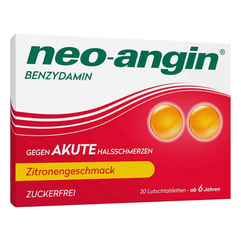 Valium am billigsten