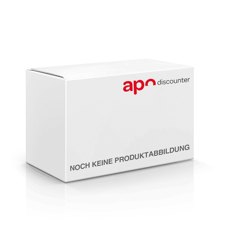Propolis + Vitamine Kapseln 60 stk von ALLPHARM Vertriebs GmbH PZN 06430405