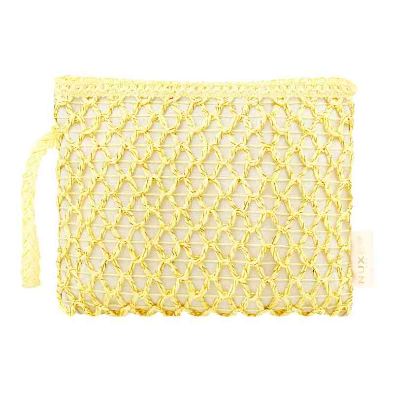 Nuxe Sun Set Summer Essentials 1 stk von NUXE GmbH PZN 20028590