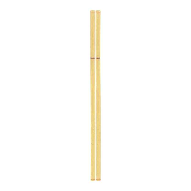 Ohrkerzen Kinder 2 stk von Römer-Pharma GmbH PZN 06120432