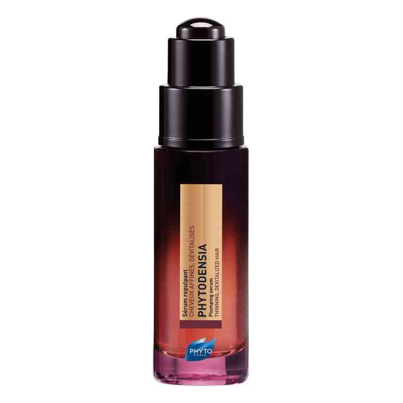 PHYTODENSIA Stärkendes Volumen Serum 30 ml von Laboratoire Native Deutschland GmbH PZN 12474482