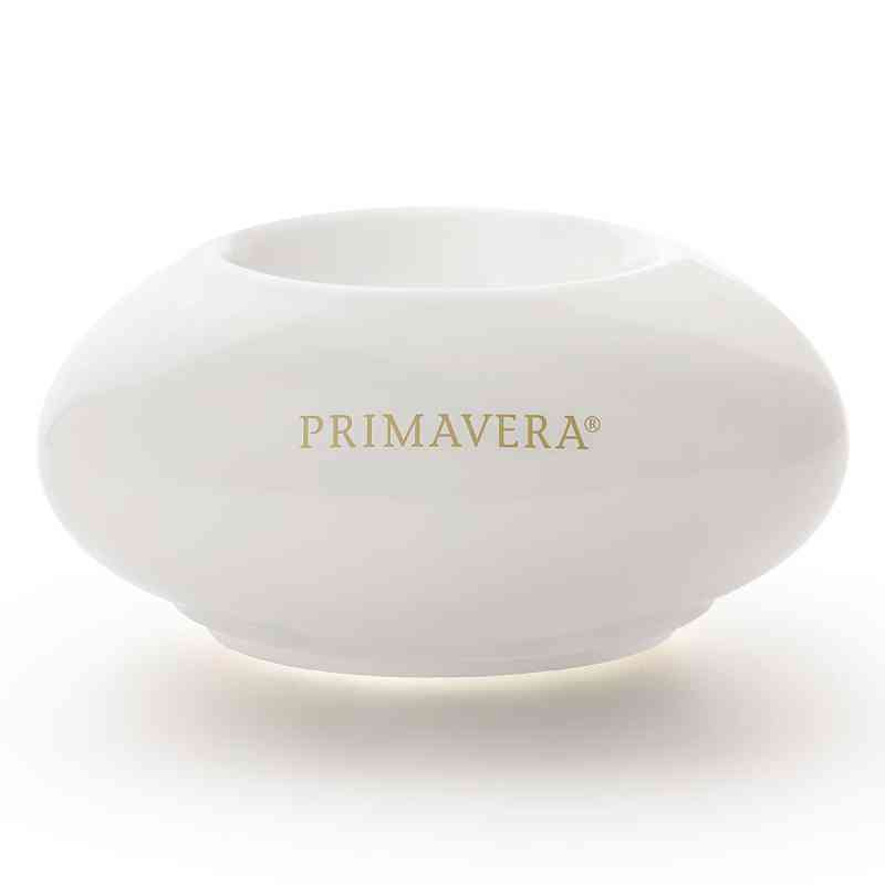 Primavera® Aroma Thermoduftstein Simply Silent 1 stk von Primavera Life GmbH PZN 14407449