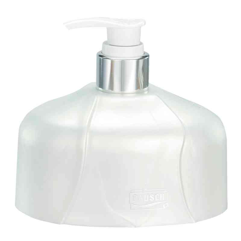 Rausch Cream Soap Sensitive Original 250 ml von RAUSCH (Deutschland) GmbH PZN 01980354