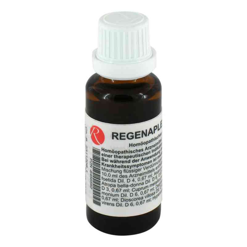 Color Club Nagellack 'Reddy Oder Nicht' Nr. 431 – 15 Ml, Langlebige Formel