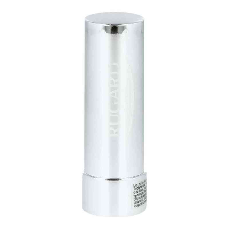 Rugard Lippenpflegestift 1 stk von Dr.B.Scheffler Nachf. GmbH & Co. KG PZN 13589968