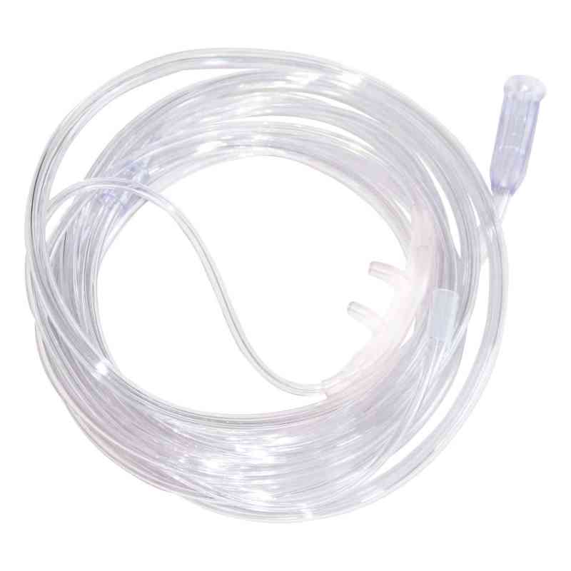 Sauerstoff Schlauch 7,5m 1 stk von MPV Medical GmbH PZN 00167467