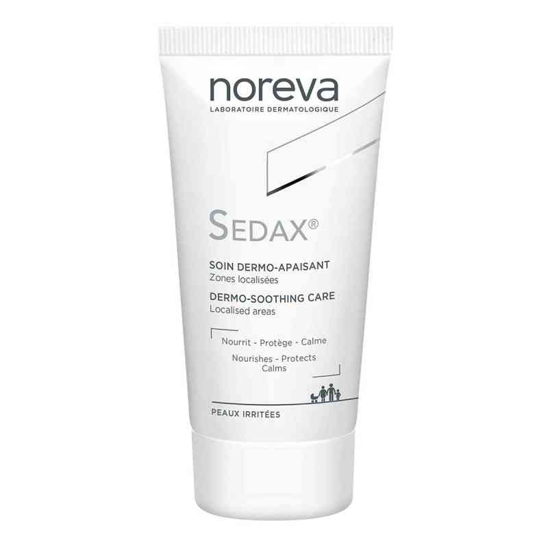 Sedax Creme 30 ml von Laboratoires Noreva GmbH PZN 01839271