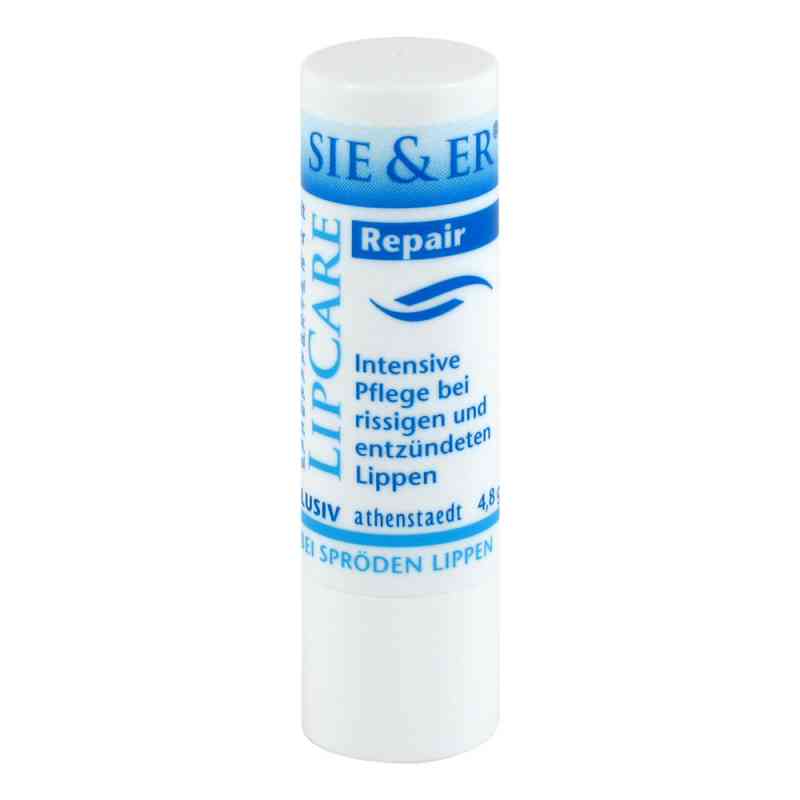 Sie & Er Repair 1 stk von athenstaedt GmbH & Co KG PZN 02199537