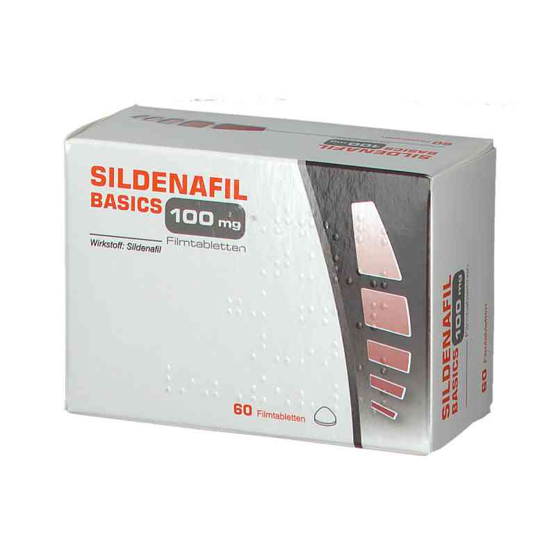 sildenafil 100 mg 24 tabletten