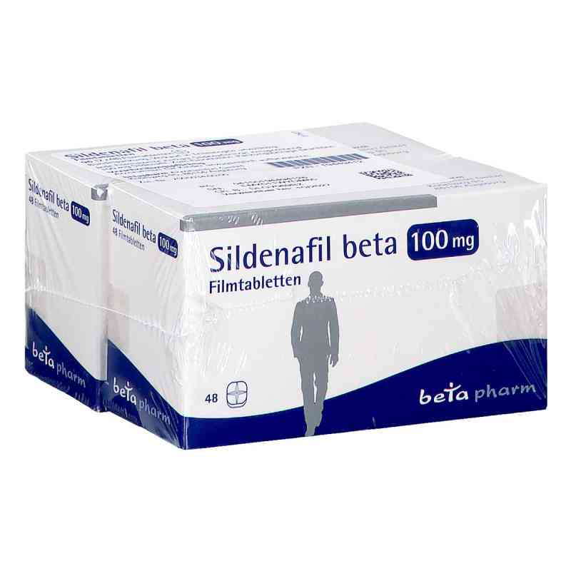 Sildenafil preis apotheke