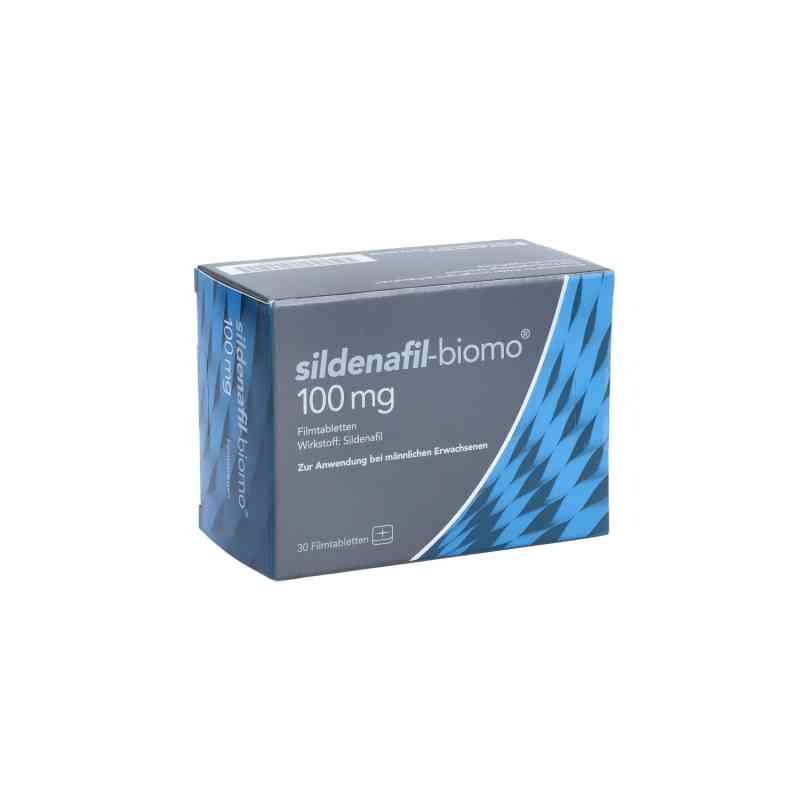 sildenafil 100 mg halbe tablette