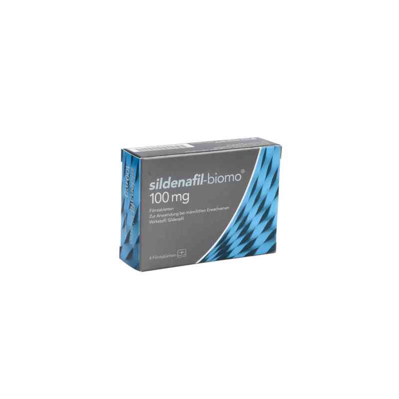 Sildenafil online kaufen österreich