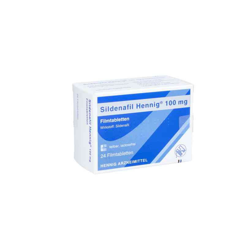 Sildenafil kaufen deutschland