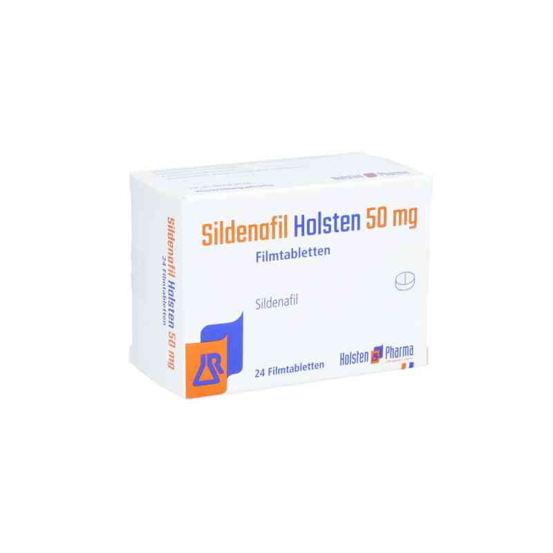 Sildenafil Bestellen Paypal
