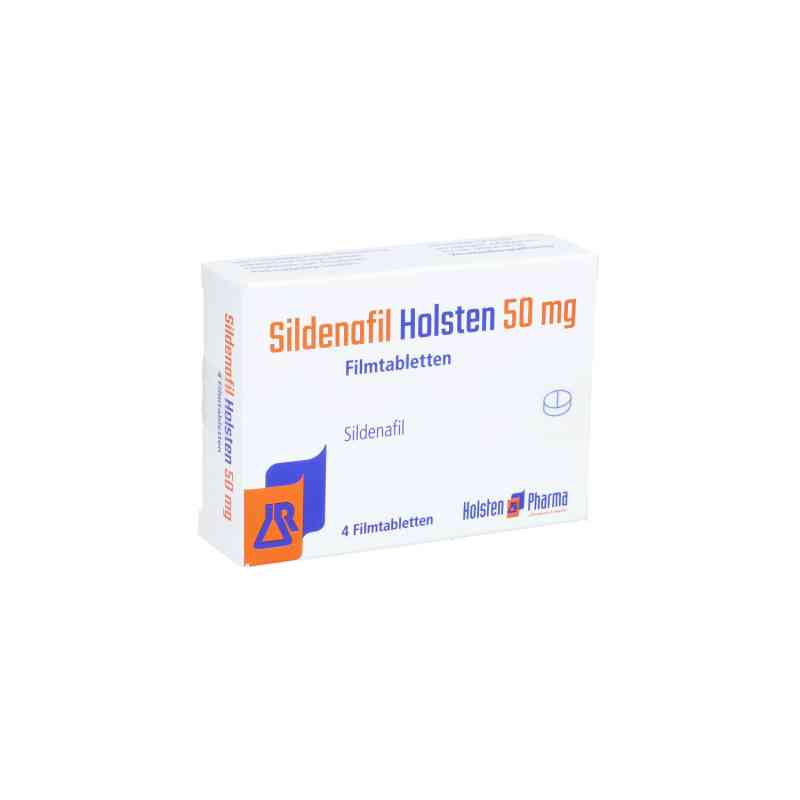 Sildenafil 50 mg preis schweiz