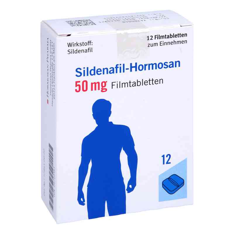 Viagra 50 mg preis schweiz