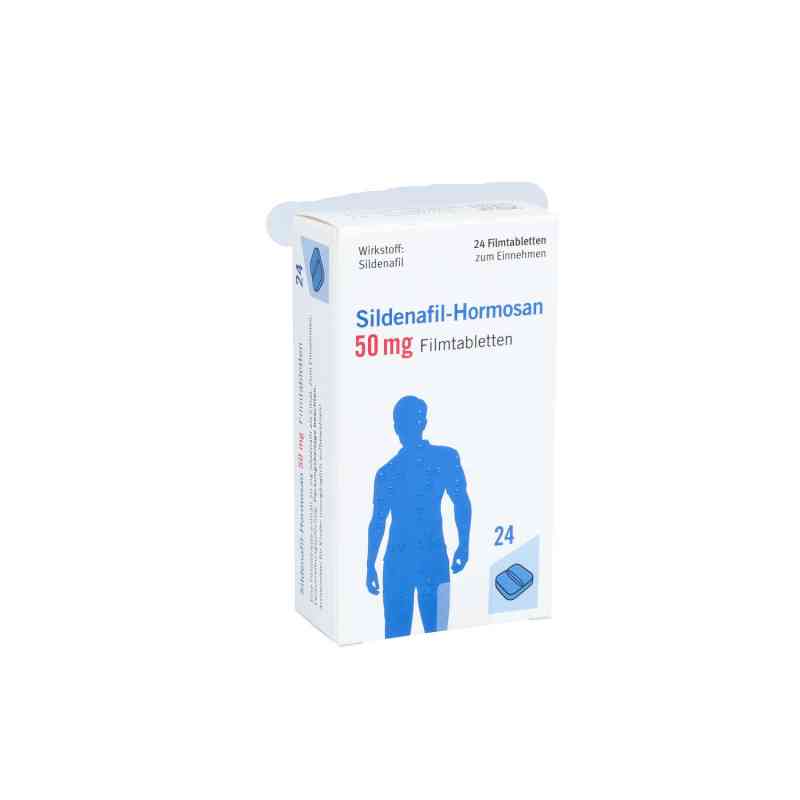 sildenafil versandapotheke